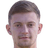george monea - Team Selimbar 341648 Live Result