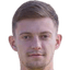 george monea - Team Selimbar 341648 Live Result