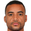 Pablo Ganet - Team Equatorial Guinea 304470 Live Result