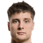 Niels Devalckeneer - Team Royal Antwerp 299751 Football