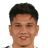Atakan Müjde - Team Amedspor 312663 Live