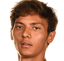 Emanuel Vignato - Team Ael Larisa 313196 Live