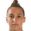 Elisabetta Oliviero - Team Italy Women 302972 Schedule