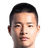 Kim Hyeon-oh - Team Daejeon Citizen 299775 Schedule