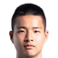 Kim Hyeon-oh - Team Daejeon Citizen 299775 Schedule