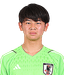 Rui Araki - Live Player Rui Araki 966963 306702