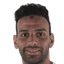 Mohamed Gaber - Team Al Masry 298418 Football Live Score