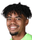 Jonathan Gomes - Team Pittsburgh Riverhounds 300682 Live Score