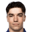 Adam Kaszuba - Team Sarpsborg 298966 Live Football