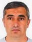 Mustafa Sarıgül - Team Elazigspor 308388 Live Football