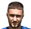 Karlo Perić - Team Borac Banja Luka 298409 Schedule