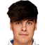 Julen Lobete - Team Malaga 304102 Live Result