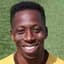 Chris Dickson - Team Hampton Richmond Borough 303666 Football