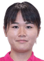 Cui Mengqi - Team Beijing Women 300812 Results