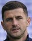 John Mousinho - Team Portsmouth 303811 Live Result