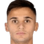 Facundo Nusso - Team Ca Platense 312817 Football