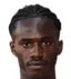Warren Bondo - Team Cremonese 306088 Scores