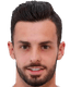 Lukas Pivetta Brambilla - Team Java United Fc 363978 Results