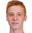 Jim·van der Logt - Team De Treffers 302792 Football