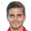 mitch van kempen - Team Mvv Maastricht 303937 Sport