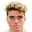 Euan Henderson - Team Airdrie United 300178 Live