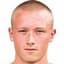 Leon·Klussmann - Team Borussia Dortmund Ii 302253 Football Live