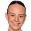 E. Larsen - Nor Toppserien 31966 Live