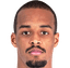 Luiz Felipe - Team Gois Ec 301866 Live Score