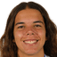 Andreia Jacinto - Team Portugal Women 303037 Live Result