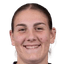 T. Franco - Team Brisbane Roar Women 318254 Live Football
