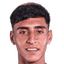 javier carcamo - Team Huachipato 303021 Live Football