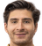 Pablo Jaquez - Team Atletic Club Descaldes 303521 Live Score