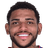Werik Popo - Team Red Bull Bragantino 298130 Football Result