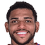 Werik Popo - Team Red Bull Bragantino 298130 Football Result