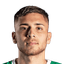 Facundo Sanguinetti - Team Banfield 303868 Live Football