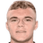 Liam Jessop - Team Lincoln Red Imps Fc 302328 Football Live