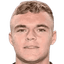 Liam Jessop - Team Lincoln Red Imps Fc 302328 Football Live