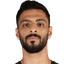 Fahad Baker - Team Alsailiya 313595 Football Score