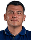 César Alpízar - Team Puntarenas Fc 315216 Live Score