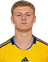 Oliver·Thoreson - Team Ik Oddevold 299956 Live Football