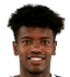 Yago Santos de Andrade - Team Palmeiras Youth 298088 Result