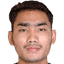 Keo Soksela - Team Visakha Fc 334341 Football Score