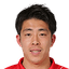 Masatoshi Kushibiki - Team Reilac Shiga Fc 300726 Live