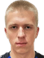 Roman Shishkov - Team Fk Ryazan 301428 Scores