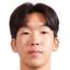 Hong Ki-Wook - Live Team Bucheon Fc 300871