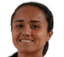 nancy acosta - Team Independiente Santa Fe W 300470 Football Live
