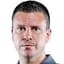 Sergio Lobera - Team Odisha Fc 322091 Results