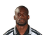 Aylton Boa Morte - Team Khor Fakkan Ssc 312774 Football