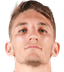 Lucas Souto - Team Defensa Y Justicia 303882 Schedule