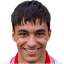 Adam Zaian - Team Mvv Maastricht 303937 Live Result